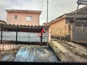 Casa / Sobrado para Venda em São Paulo/SP Vila Carmosina...