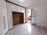 Casa / Sobrado para Venda em São Paulo/SP Vila Carmosina...