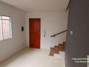 Casa / Sobrado para Venda em São Paulo/SP Vila Carmosina...