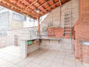 Casa / Sobrado para Venda em São Paulo/SP Vila Carmosina...