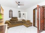 Casa / Sobrado para Venda em São Paulo/SP Vila Carmosina...