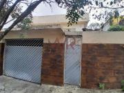 Casa / Sobrado para Venda em São Paulo/SP Vila Carmosina...