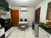 Casa / Sobrado para Venda em São Paulo/SP Vila Carmosina...