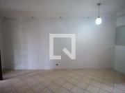 Casa / Sobrado para Venda em São Paulo/SP Vila Carmosina...