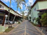 Casa / Sobrado para Venda em São Paulo/SP Vila Carmosina...