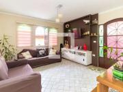 Casa / Sobrado para Venda em São Paulo/SP Vila Carmosina...