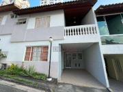 Casa / Sobrado para Venda em São Paulo/SP Vila Carmosina...