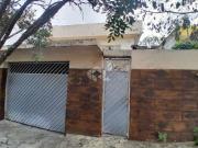 Casa / Sobrado para Venda em São Paulo/SP Vila Carmosina...