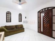 Casa / Sobrado para Venda em São Paulo/SP Vila Carmosina...