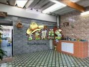 Casa / Sobrado para Venda em São Paulo/SP Vila Carmosina...