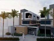 Casa / Sobrado para Venda em São Paulo/SP Vila Carmosina...