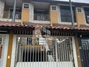 Casa / Sobrado para Venda em São Paulo/SP Vila Carmosina...