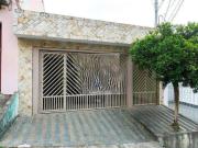 Casa / Sobrado para Venda em São Paulo/SP Vila Carmosina...