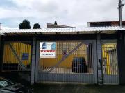 Casa / Sobrado para Venda em São Paulo/SP Vila Carmosina...