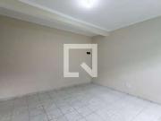 Casa / Sobrado para Venda em São Paulo/SP Vila Carmosina...