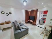 Casa / Sobrado para Venda em São Paulo/SP Vila Carmosina...