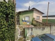 Casa / Sobrado para Venda em São Paulo/SP Vila Carmosina...