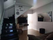 Casa / Sobrado para Venda em São Paulo/SP Vila Carmosina...