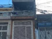 Casa / Sobrado para Venda em São Paulo/SP Vila Carmosina...