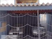 Casa / Sobrado para Venda em São Paulo/SP Vila Carmosina...