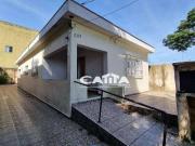 Casa / Sobrado para Venda em São Paulo/SP Vila Carmosina...