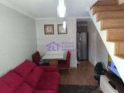 Casa / Sobrado para Venda em São Paulo/SP Vila Carmosina...