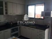 Casa / Sobrado para Venda em São Paulo/SP Vila Carmosina...