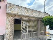 Casa / Sobrado para Venda em São Paulo/SP Vila Carmosina...
