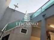 Casa / Sobrado para Venda em São Paulo/SP Vila Carmosina...