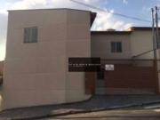 Casa / Sobrado para Venda em São Paulo/SP Vila Carmosina...