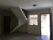 Casa / Sobrado para Venda em São Paulo/SP Vila Carmosina...