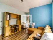 Casa / Sobrado para Venda em São Paulo/SP Vila Carmosina...