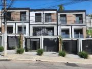 Casa / Sobrado para Venda em São Paulo/SP Vila Carmosina...