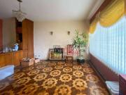 Casa / Sobrado para Venda em São Paulo/SP Vila Carmosina...