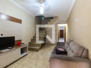 Casa / Sobrado para Venda em São Paulo/SP Vila Carmosina...