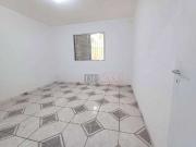 Casa / Sobrado para Venda em São Paulo/SP Vila Carmosina...