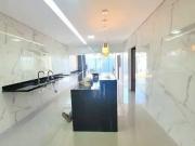 Casa / Sobrado para Venda em São Paulo/SP Vila Carmosina...