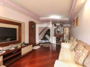 Casa / Sobrado para Venda em São Paulo/SP Vila Carmosina...