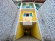 Casa / Sobrado para Venda em São Paulo/SP Vila Carmosina...