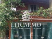Casa / Sobrado para Venda em São Paulo/SP Vila Carmosina...