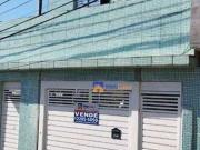 Casa / Sobrado para Venda em São Paulo/SP Vila Carmosina...