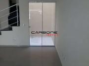 Casa / Sobrado para Venda em São Paulo/SP Vila Carmosina...