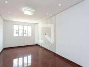 Casa / Sobrado para Venda em São Paulo/SP Vila Carmosina...