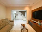 Casa / Sobrado para Venda em São Paulo/SP Vila Carmosina...