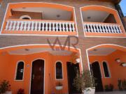 Casa / Sobrado para Venda em São Paulo/SP Vila Carmosina...