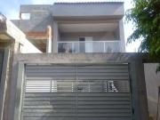 Casa / Sobrado para Venda em São Paulo/SP Vila Carmosina...