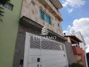 Casa / Sobrado para Venda em São Paulo/SP Vila Carmosina...