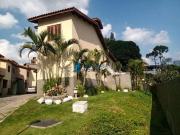 Casa / Sobrado para Venda em São Paulo/SP Itaquera 3 Quartos