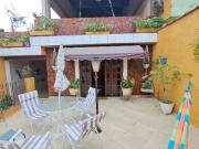 Casa / Sobrado para Venda em São Paulo/SP Vila Carmosina...