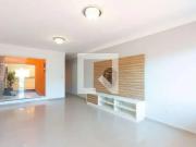 Casa / Sobrado para Venda em São Paulo/SP Vila Carmosina...